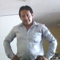 meet single men like Jeancito500
