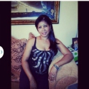 buscar mujeres solteras con foto como Marisol