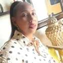Ysabel 