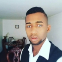 Juan Esteban