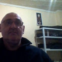 meet single men like Miquel