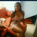 conocer gente con foto como Carolina