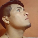 meet single men like Jose