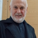 José
