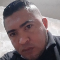 free chat with men with Camilo