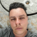 Juan Carlos Avila