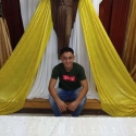 Andrés Jiménez