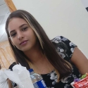 Lili 