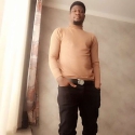 meet single men like Douglas