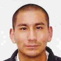 conocer gente como Coracorachumpi