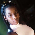 Claudia 
