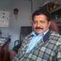 meet people with pictures like Anilkumar 