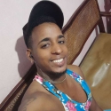 Angel Manuel 