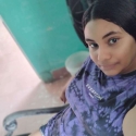 Melani