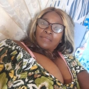 meet people with pictures like Mamita Cubana
