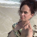 meet people like Lucia84