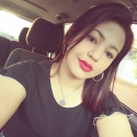Dahiana 