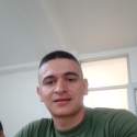 Alejo