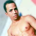 conocer gente con foto como Tony Rodriguez