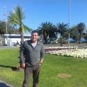 conèixer gent amb foto com Andres 