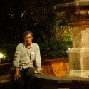 Ulises Ekz