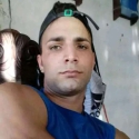 Pedro Jesús 