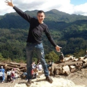 buscar hombres solteros con foto como Juanroman_1989