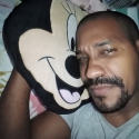conocer gente con foto como Aruan