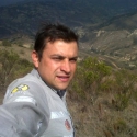 love and friends with men like Miguelalejo0987