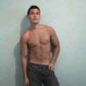 Cristian Camilo