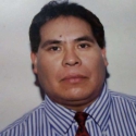 meet single men like Mario Miguel 