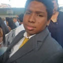 Juamp