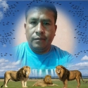Juan Carlos