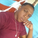 Anthony