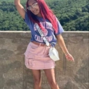 Linda