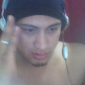 Santy Lazo