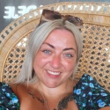 Free chat with women like Hubbardv