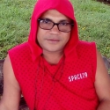meet single men like Endrys