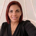 Keyli