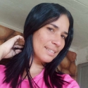 Raquel