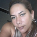 conocer gente con foto como Mairelis