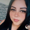 Xat gratis de 18 a 45 anys amb Johana 
