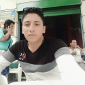 Alexander Ruiz 