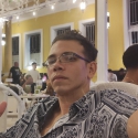 Jose