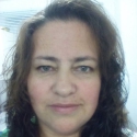 buscar dones solteres amb foto com Ruth Mari