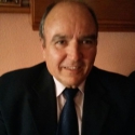 Ignacio Serrano 