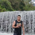 Juang Velez