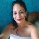 Yaremis 