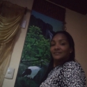 Lenia