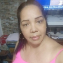 Free chat with Mi Costeña 